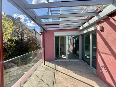 2-Zimmer-Wohnung mieten in Wien – 76,4 m², € 1.980 – Bild 12 von 12
