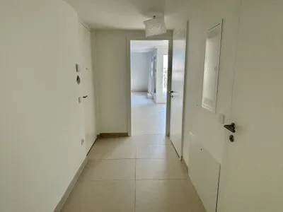 2-Zimmer-Wohnung mieten in Wien – 76,4 m², € 1.980 – Bild 7 von 12
