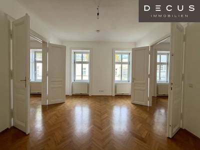 | TOP LAGE | 3 ZIMMER | 4. OG | INNENHOFLAGE |