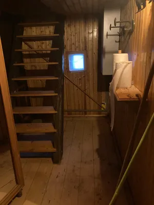 4-Zimmer-Immobilie kaufen in Voitsberg – 90 m², € 90.000 – Bild 9 von 15