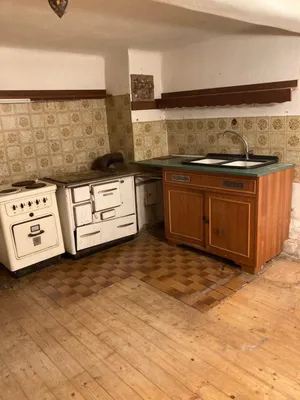 4-Zimmer-Immobilie kaufen in Voitsberg – 90 m², € 90.000 – Bild 6 von 15