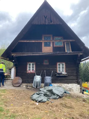 4-Zimmer-Immobilie kaufen in Voitsberg – 90 m², € 90.000 – Bild 14 von 15