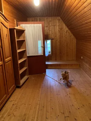 4-Zimmer-Immobilie kaufen in Voitsberg – 90 m², € 90.000 – Bild 4 von 15