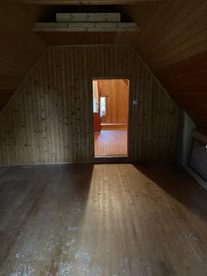 4-Zimmer-Immobilie kaufen in Voitsberg – 90 m², € 90.000 – Bild 5 von 15