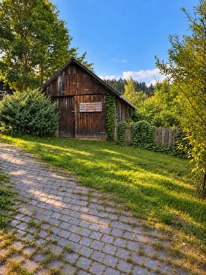 4-Zimmer-Immobilie kaufen in Voitsberg – 90 m², € 90.000 – Bild 2 von 15