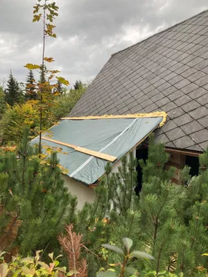 4-Zimmer-Immobilie kaufen in Voitsberg – 90 m², € 90.000 – Bild 13 von 15
