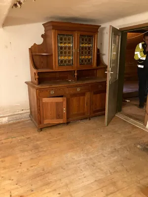 4-Zimmer-Immobilie kaufen in Voitsberg – 90 m², € 90.000 – Bild 15 von 15