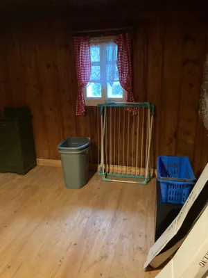 4-Zimmer-Immobilie kaufen in Voitsberg – 90 m², € 90.000 – Bild 8 von 15