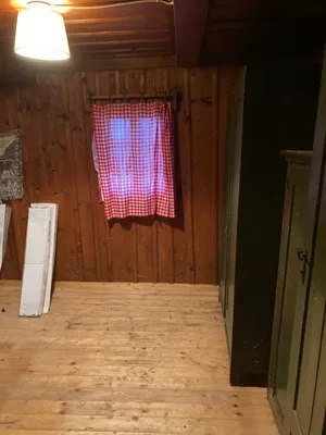 4-Zimmer-Immobilie kaufen in Voitsberg – 90 m², € 90.000 – Bild 11 von 15