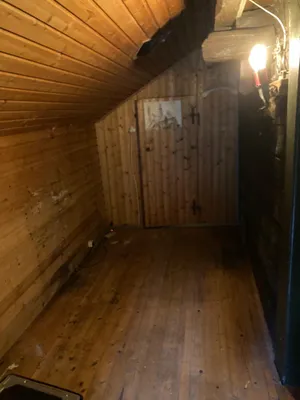 4-Zimmer-Immobilie kaufen in Voitsberg – 90 m², € 90.000 – Bild 10 von 15
