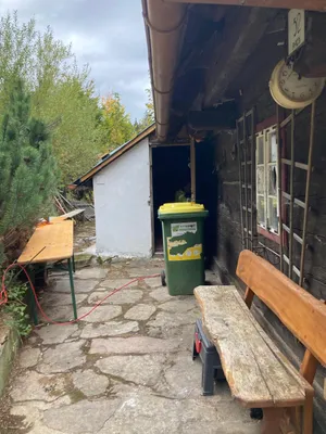 4-Zimmer-Immobilie kaufen in Voitsberg – 90 m², € 90.000 – Bild 12 von 15