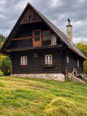 Haus zum Kauf in 8583 Voitsberg