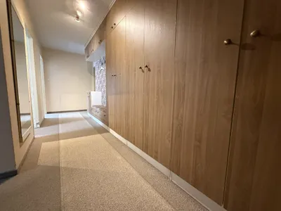 2-Zimmer-Wohnung kaufen in Wien – 71 m², € 198.000 – Bild 6 von 19