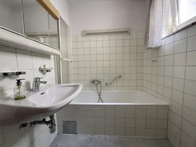 2-Zimmer-Wohnung kaufen in Wien – 71 m², € 198.000 – Bild 9 von 19