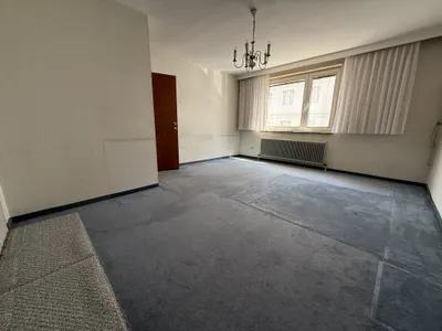 2-Zimmer-Wohnung kaufen in Wien – 71 m², € 198.000 – Bild 15 von 19