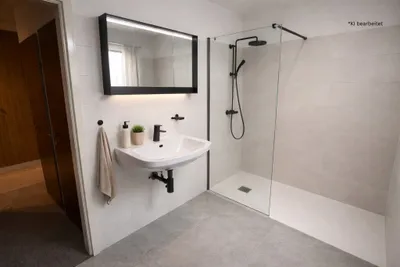 2-Zimmer-Wohnung kaufen in Wien – 71 m², € 198.000 – Bild 8 von 19