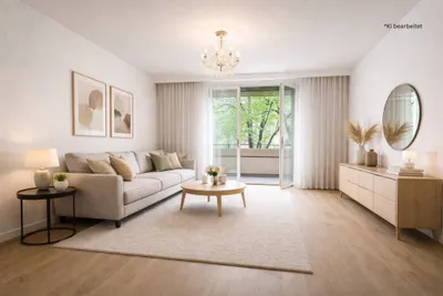 2-Zimmer-Wohnung kaufen in Wien – 71 m², € 198.000 – Bild 14 von 19