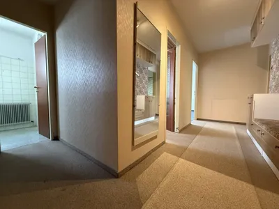 2-Zimmer-Wohnung kaufen in Wien – 71 m², € 198.000 – Bild 5 von 19