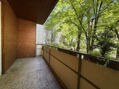 2-Zimmer-Wohnung kaufen in Wien – 71 m², € 198.000 – Bild 19 von 19
