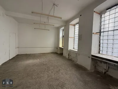 3-Zimmer-Gewerbeimmobilie kaufen in Wien – 84 m², € 375.000 – Bild 4 von 16