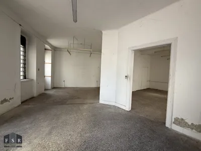 3-Zimmer-Gewerbeimmobilie kaufen in Wien – 84 m², € 375.000 – Bild 2 von 16