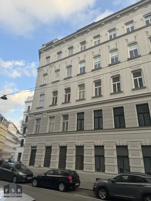 3-Zimmer-Gewerbeimmobilie kaufen in Wien – 84 m², € 375.000 – Bild 5 von 16