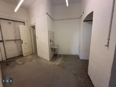 3-Zimmer-Gewerbeimmobilie kaufen in Wien – 84 m², € 375.000 – Bild 11 von 16