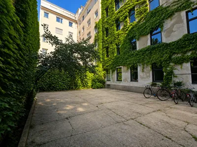 3-Zimmer-Wohnung kaufen in Wien – 61 m², € 219.000 – Bild 10 von 11