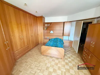 2-Zimmer-Wohnung kaufen in Graz – 68 m², € 290.000 – Bild 3 von 14