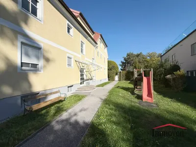 2-Zimmer-Wohnung kaufen in Graz – 68 m², € 290.000 – Bild 12 von 14
