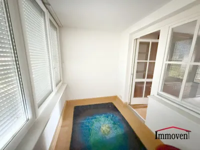 2-Zimmer-Wohnung kaufen in Graz – 68 m², € 290.000 – Bild 9 von 14