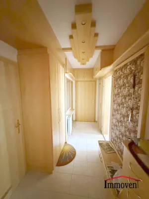 2-Zimmer-Wohnung kaufen in Graz – 68 m², € 290.000 – Bild 8 von 14