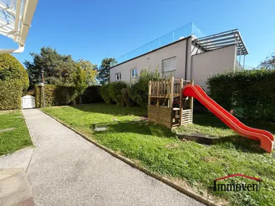 2-Zimmer-Wohnung kaufen in Graz – 68 m², € 290.000 – Bild 11 von 14