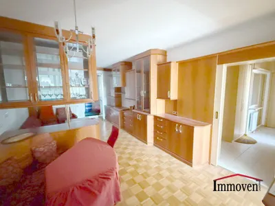 2-Zimmer-Wohnung kaufen in Graz – 68 m², € 290.000 – Bild 2 von 14