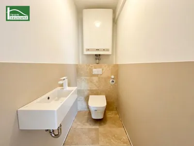 2-Zimmer-Wohnung kaufen in Tulln – 56,35 m², € 359.000 – Bild 9 von 21