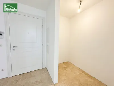 2-Zimmer-Wohnung kaufen in Tulln – 56,35 m², € 359.000 – Bild 8 von 21