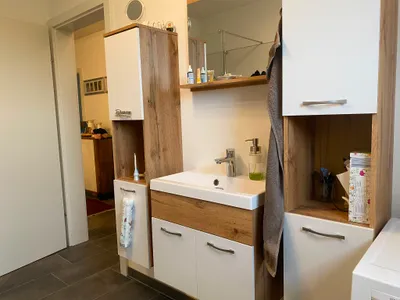 4-Zimmer-Wohnung mieten in Steyr-Land – 88 m², € 1.050 – Bild 5 von 5