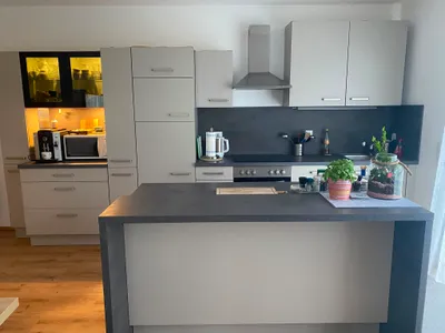 4-Zimmer-Wohnung mieten in Steyr-Land – 88 m², € 1.050 – Bild 1 von 5
