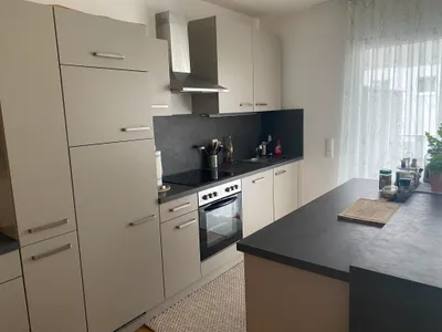 4-Zimmer-Wohnung mieten in Steyr-Land – 88 m², € 1.050 – Bild 3 von 5