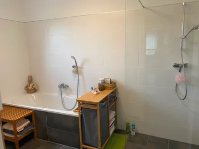 4-Zimmer-Wohnung mieten in Steyr-Land – 88 m², € 1.050 – Bild 4 von 5