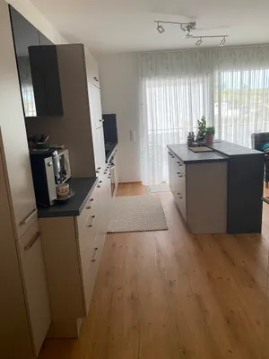4-Zimmer-Wohnung mieten in Steyr-Land – 88 m², € 1.050 – Bild 2 von 5
