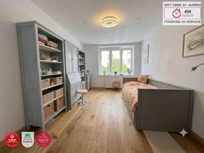 3-Zimmer-Wohnung kaufen in Wien – 73 m², € 319.000 – Bild 5 von 10