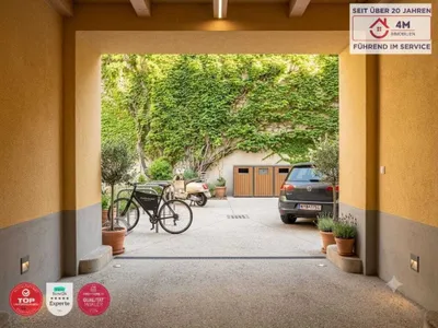 3-Zimmer-Wohnung kaufen in Wien – 73 m², € 319.000 – Bild 8 von 10