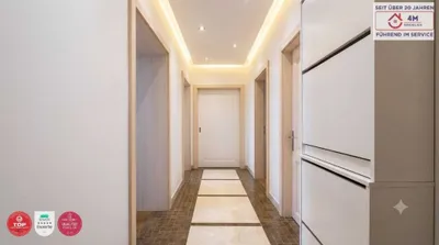 3-Zimmer-Wohnung kaufen in Wien – 73 m², € 319.000 – Bild 3 von 10