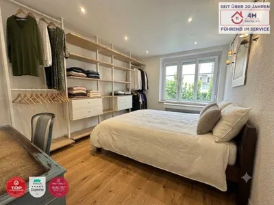 3-Zimmer-Wohnung kaufen in Wien – 73 m², € 319.000 – Bild 6 von 10