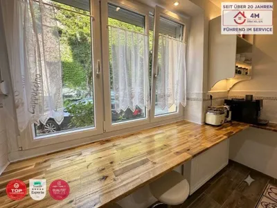 3-Zimmer-Wohnung kaufen in Wien – 73 m², € 319.000 – Bild 2 von 10