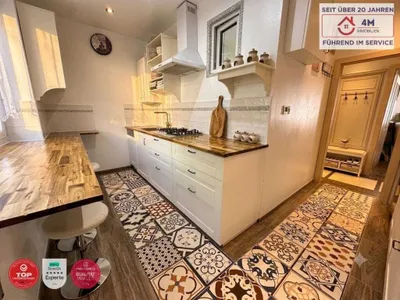 3-Zimmer-Wohnung kaufen in Wien – 73 m², € 319.000 – Bild 7 von 10