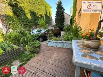 3-Zimmer-Wohnung kaufen in Wien – 73 m², € 319.000 – Bild 9 von 10