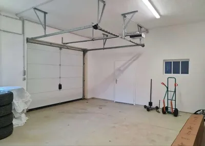3-Zimmer-Gewerbeimmobilie mieten in Gänserndorf – 77 m², € 999 – Bild 5 von 8
