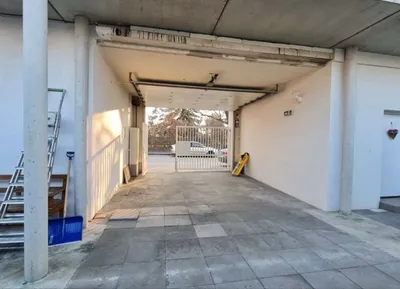 3-Zimmer-Gewerbeimmobilie mieten in Gänserndorf – 77 m², € 999 – Bild 7 von 8